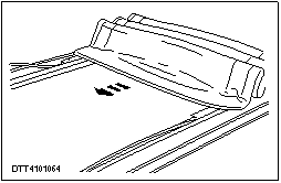 T4101064